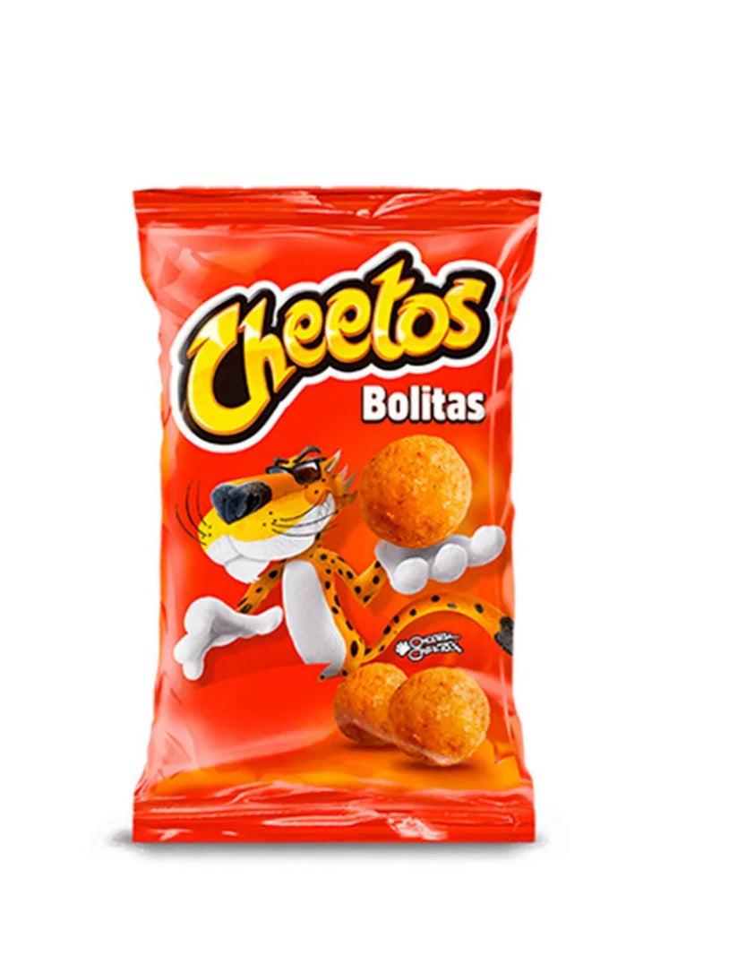 buy rare snacks online USA