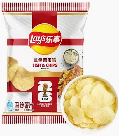 FIFA-Lay&