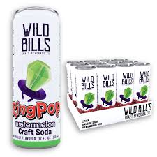Shop Snacks and Drinks