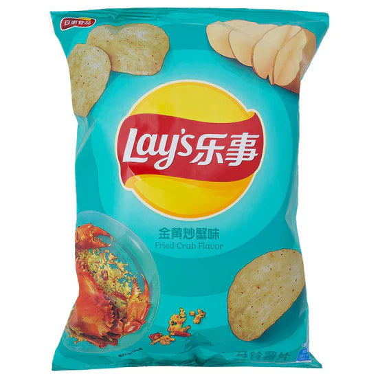 Best selling