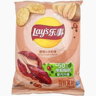 Lay&