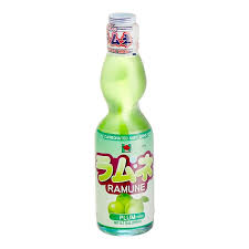 HATA PLUM FLAVOR